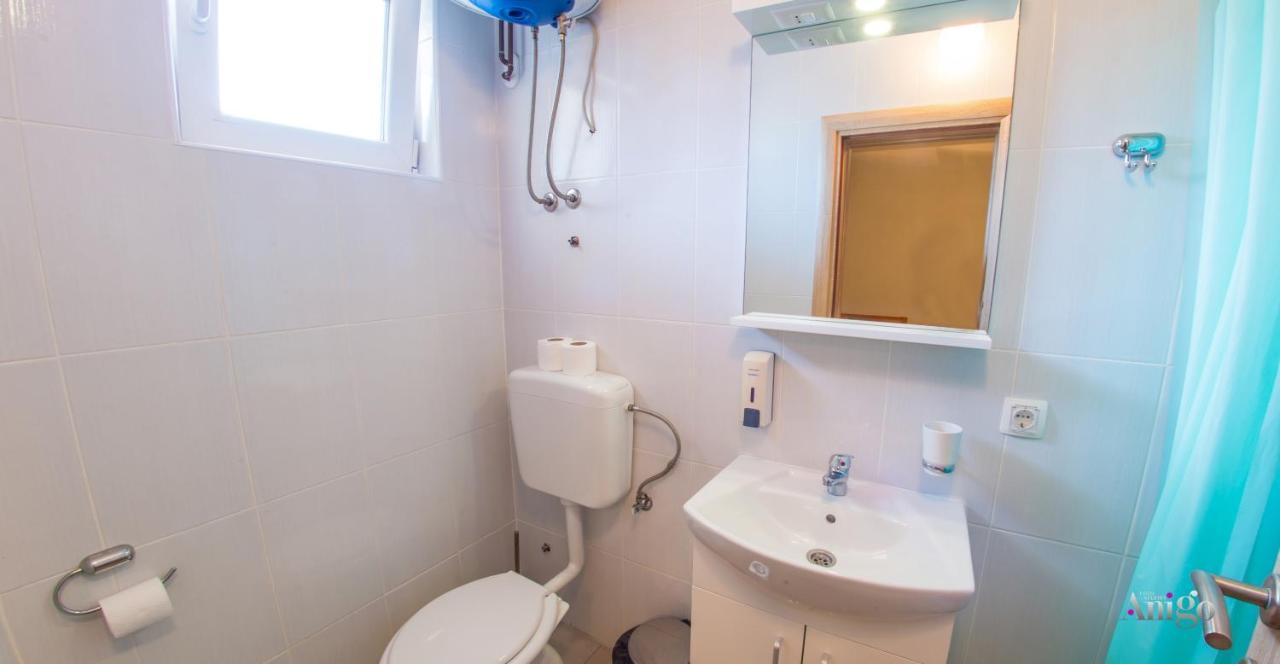 Apartmán Fusion Mostar